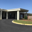 Jenkins County Medical Center - Hospitals