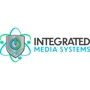 Integrated Media Systems