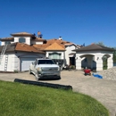 Reputable Roofing & Remodeling - Gutters & Downspouts