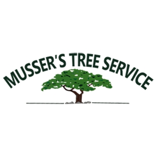 Musser's Tree Service