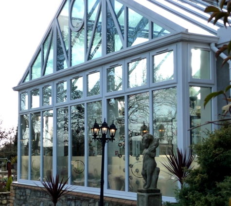 New Jersey Sunroom Additions - Mountainside, NJ