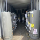 E&L Material Wholesale