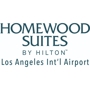 Homewood Suites by Hilton Los Angeles International Airport