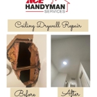 Ace Handyman Services Rockville