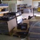 SBJ Distributors - Consumer Electronics