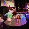 Fairhaven Church, Beavercreek Campus gallery