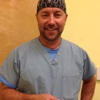 Cosmetic Plastic Surgery Las Cruces, NM Dr. Scot Martin