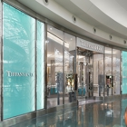 Tiffany & Co.