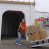 U-Haul Moving & Storage of Paducah gallery