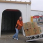 U-Haul Moving & Storage of Paducah