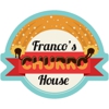 Franco's Churro House gallery