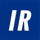 Ironwood Rentals - Trailer Renting & Leasing