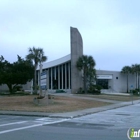 Saint Paul's By the Sea Episcopal Church