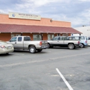 Winton Medical Clinic - Health & Welfare Clinics
