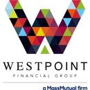 Westpoint Financial Group - Financial Planners