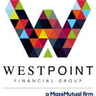 Westpoint Financial Group