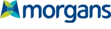 Morgans - Stockbrokers