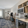 Candlewood Suites Longview by IHG gallery