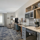 Candlewood Suites Longview by IHG - Hotels