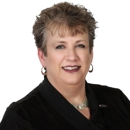 U.S. Bancorp Advisors - Financial Advisors: Marla Cox - Financial Planners