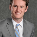 Edward Jones - Financial Advisor: Chad Hoener - Investments