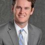 Edward Jones - Financial Advisor: Chad Hoener