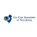 Eye Care Associates of New Jersey - Laser Vision Correction