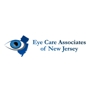 Eye Care Associates of New Jersey