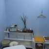 Miracle Massage Therapy gallery