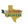 Southern Growers gallery