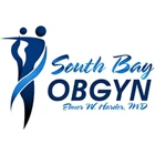 South Bay OBGYN