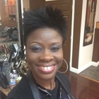 ChaMar's Short & Sassy Hair Stylist -Cedar Hill