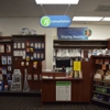 Carolina Pharmacy – Rock Hill gallery