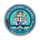 Geek Plumbing Services - Drainage Contractors