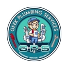Geek Plumbing Services