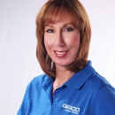 Geico - Insurance