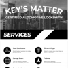Keys Matter Inc gallery