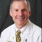 Dr. Thomas H Wassink, MD