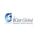 iCertGlobal | Live Online and Classroom Certification Training - Training Consultants