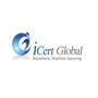 iCertGlobal | Live Online and Classroom Certification Training