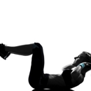Weiss Orthopedics - Physicians & Surgeons, Orthopedics
