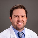 Brandon Lewis, PA - Physician Assistants
