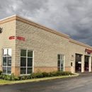America's Tire - Automobile Parts & Supplies