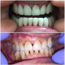 Phantastic Dental Care - Dentists