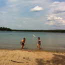 Clear Lake State Park - State Parks