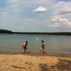 Clear Lake State Park