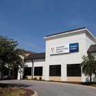 Vanderbilt Wilson County Hospital Surgery Center