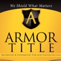Armor Title Company
