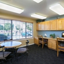 Copper Canyon Apartment Homes - Apartment Finder & Rental Service