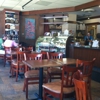 Cook Street Coffee gallery